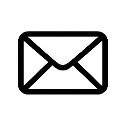 Email Assistance